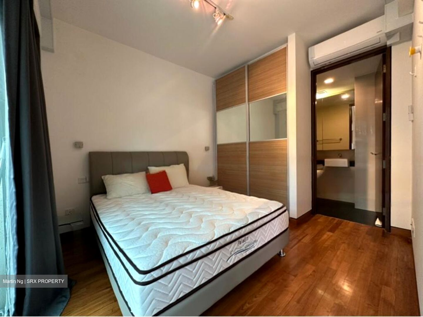 Bliss Residences (D14), Apartment #458699521